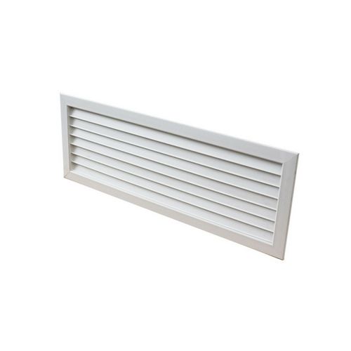 Вентиляционная решетка для катера - DAGP 3030 - 4020 - Thermowell - для яхты / для судна / из ПВХ