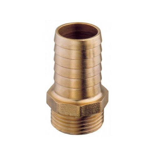 Водопроводный фитинг - CMPM - Thermowell