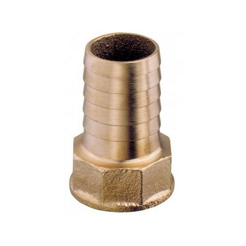 Водопроводный фитинг - CMPF - Thermowell