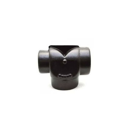 Водопроводный фитинг из пластика - DAT - Thermowell