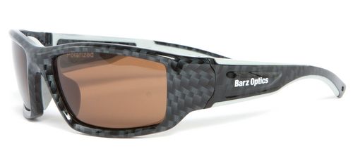 Плавучий солнечные очки - FLOATER ACETATE  - Barz Optics - поляризационный / для водных видов спорта