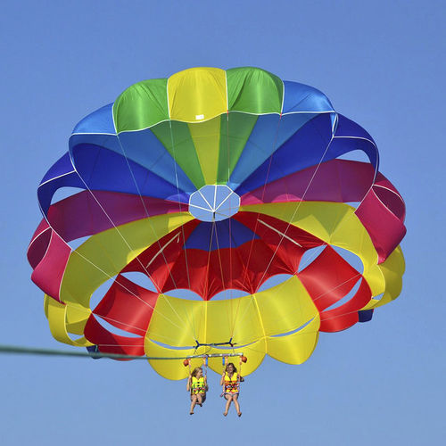Водный парашют 2 места - SKYRIDER - Commercial Towables