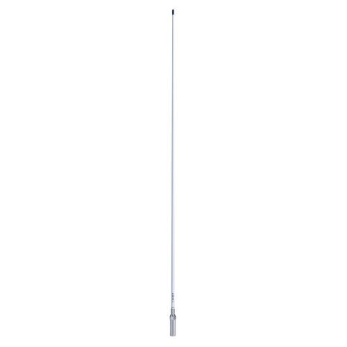 Антенна VHF - KS-50  - Scout S.r.l. - для катера / вертикальная