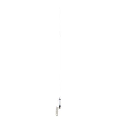 Антенна AIS - KM-30A - Scout S.r.l. - VHF / для катера / вертикальная