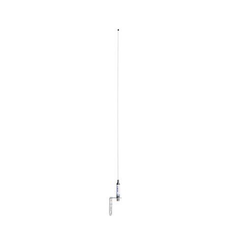Антенна AIS - KM-30F - Scout S.r.l. - VHF / для катера / вертикальная