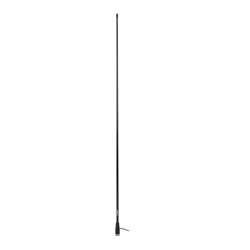 Антенна FM - KS-115 Black Edition - Scout S.r.l. - AM / для катера / вертикальная
