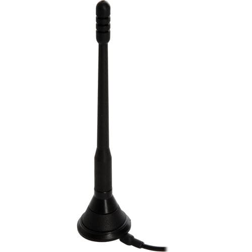 Антенна GSM - KT 900/1.800 - Scout S.r.l. - для катера / вертикальная