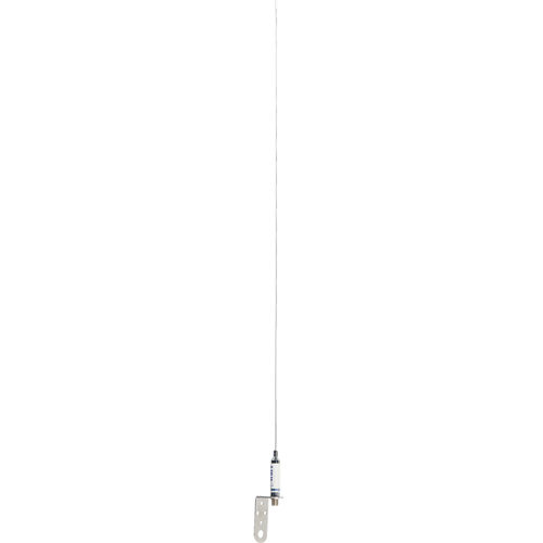 Антенна VHF - KM-3A  - Scout S.r.l. - для парусника / вертикальная / для мачты