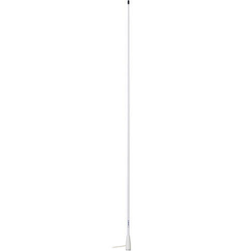Антенна VHF - KS-121  - Scout S.r.l. - для катера / вертикальная