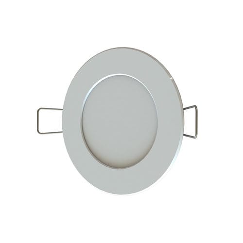 Точечный светильник для открытого пространства - INTENSA MRM0230 - ASTEL MARINE - для интерьера / для катера / светодиод RGBW