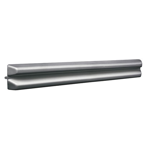 Кранец для яхтенной стоянки - MF60 - POLYFORM - для понтона / Дропстич