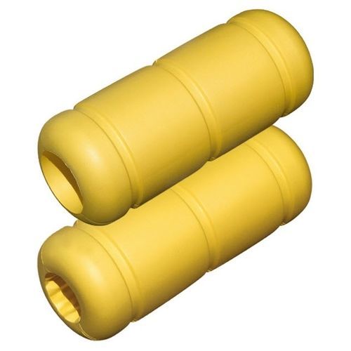 Поплавок для кабеля - FlowSafe - POLYFORM