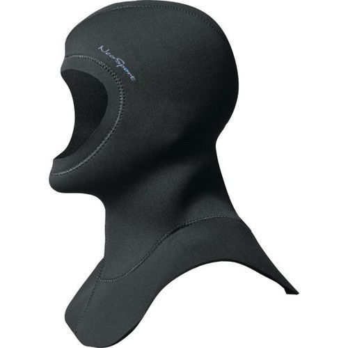 Подшлемник для дайвинга - SH series - Neo Sport - неопреновый