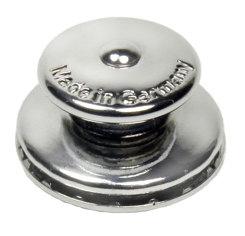 Защелка для катера - LOXX® "Made in Germany" - Schaeffertec GmbH - для чехла / из металла