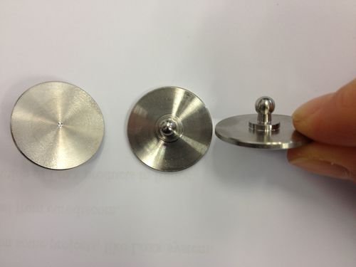 Защелка для катера - LOXX&reg; for gluing - Schaeffertec GmbH - для чехла / из нержавеющей стали