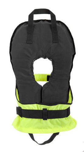 Спасательный жилет из губки - Turn Safe 150N - Besto-Redding - 150 N / унисекс