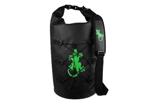 Сумка для хранения - Gecko - Gecko Head Gear - для водных видов спорта / герметичная