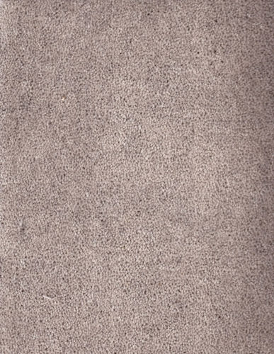 Напольное покрытие для катера - Desert Velvet - Wizard Interior Supplies - для яхты / из шерсти / с ковролином