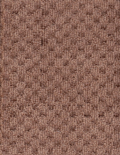Напольное покрытие для катера - Camel Textured - Wizard Interior Supplies - для яхты / из шерсти / с ковролином