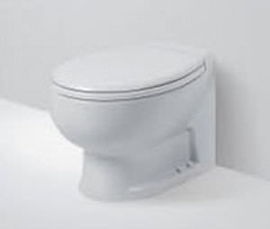 Морской туалет - Artic Plus Short - Planus - самотек