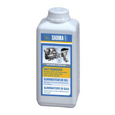 Очиститель для двигателя - 403 series - SADIRA Marine Products - металлы / для лобового стекла / для стекла