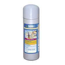 Средство для удаления ржавчины для нержавеющей стали - 4065 - SADIRA Marine Products
