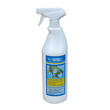 Восстановитель алюминий - 4016 - SADIRA Marine Products