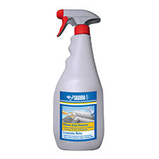 Очиститель для любых поверхностей - 4068 - SADIRA Marine Products - для пластмассы / для винила / для тента