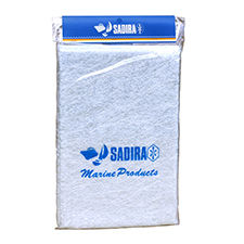 Композитная ткань стекловолокно - 507 series - SADIRA Marine Products - тканая