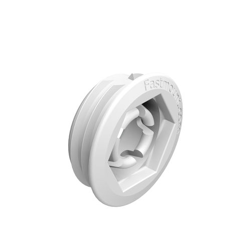 Система крепления для панелей - LP-F8 - Fastmount Ltd - для яхты
