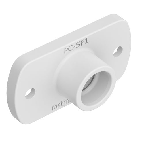 Система крепления для панелей - PC-SF1 - Fastmount Ltd - для яхты