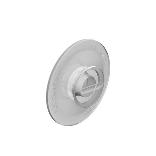 Зажим для корабельной обивки - TC-SM6 - Fastmount Ltd