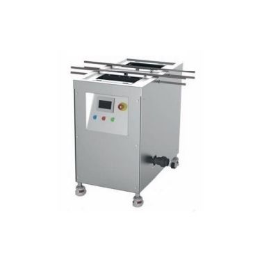 Измельчитель отходов - DeliSep-S551 - DELITEK