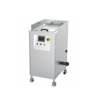 Измельчитель отходов - DeliSep-S600 - DELITEK