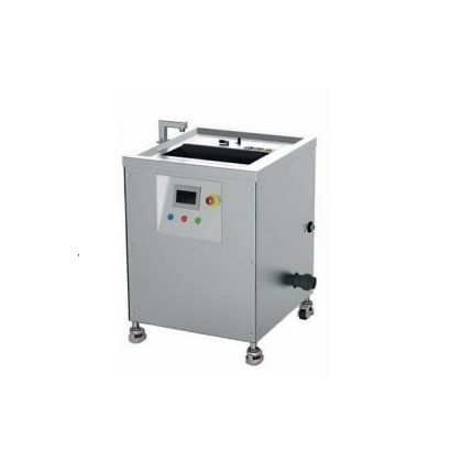 Измельчитель отходов - DeliSep-S651 - DELITEK