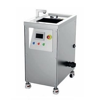 Измельчитель отходов - DeliSep-S451 - DELITEK