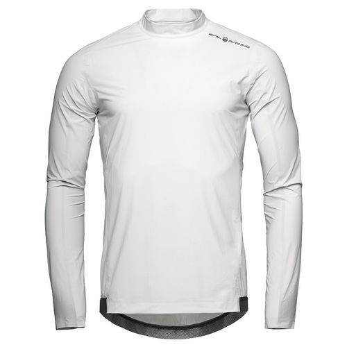Топ из лайкры с длинными рукавами - SPECTRA LS - Sail Racing International AB