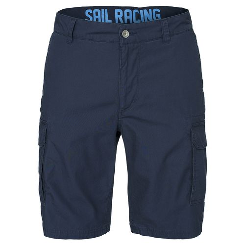 Шорты для парусного спорта - USA CARGO - Sail Racing International AB - для мужчин