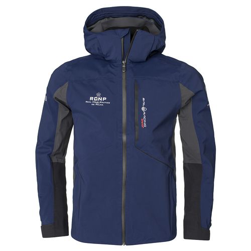 Куртка для навигации в прибрежной зоне - RCNP series - Sail Racing International AB - гоночная / для мужчин / дышащая