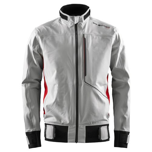 Куртка для навигации в прибрежной зоне - SPECTRA GTX - Sail Racing International AB - гоночная / для мужчин / герметичная