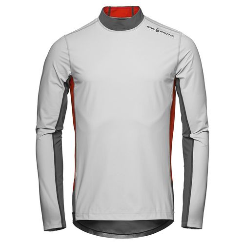 Топ из лайкры с длинными рукавами - SPECTRA HYBRID LS - Sail Racing International AB
