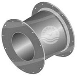 Кранец для порта - SC series - Qingdao Evergreen Maritime CO.,LTD - для пирса / цилиндрический / с закрытой ячейкой