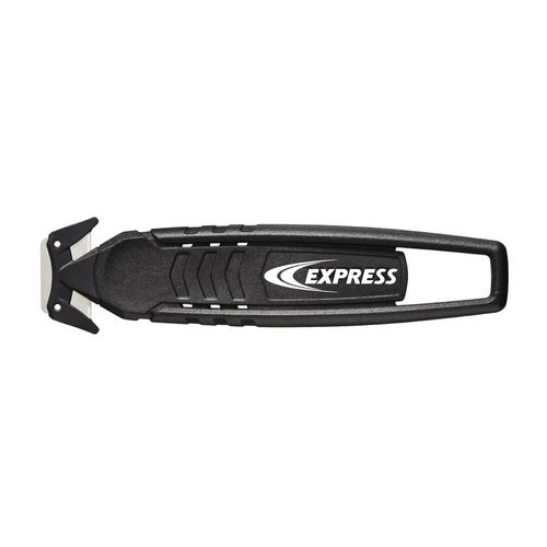 Резак для судостроительной верфи - 42722 - GUILBERT EXPRESS