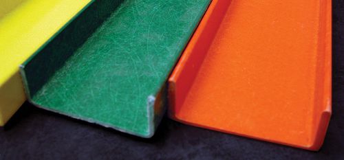 Тканая парусная ткань - METYX Composites  - круизы и морские путешествия / из полиэстера