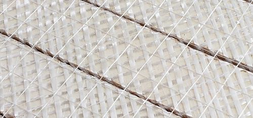 Эпоксидная смола - TYCOR® - METYX Composites  - для наслоения / инфузионная вакуумная