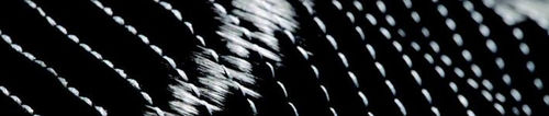 Композитная ткань стекловолокно - METYX Composites  - тканая / четырехосная