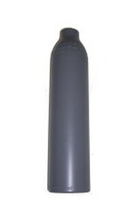 Акваланг кислород - SOS-5106 - SOS Marine  