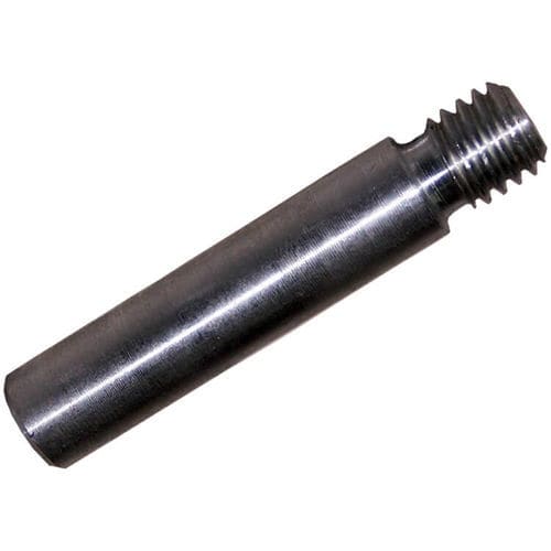 Анод для катодной защиты для катера - Z-2711 - Zineti SAU - Cathodic Protection - из цинка
