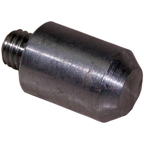 Анод для катодной защиты для катера - Z-5422 - Zineti SAU - Cathodic Protection - из цинка / для двигателя