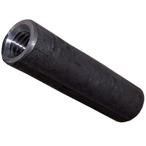 Анод для катодной защиты для катера - Z-8036 - Zineti SAU - Cathodic Protection - из цинка / для двигателя